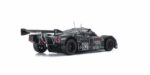 Kyosho Mini-Z RWD Sauber Mercedes C9 No.62 AEG LM 1988 32353AG - Image 3