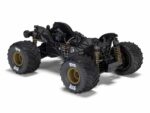 Arrma 1/16th GORGON GROM 4X4 RTR Monster Truck Bronze ARA2130T3 - Image 11