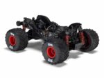 Arrma 1/16th QUAKE GROM 4X4 RTR Monster Truck Red ARA2137T1 - Image 15