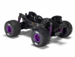 Arrma 1/16th QUAKE GROM 4X4 RTR Monster Truck Purple ARA2137T3 - Image 10