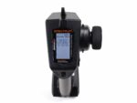 Spektrum DXC+ TX w/SR615 RX SPM6130 - Image 10