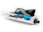 FTX Riptide Turbojet Brushless R/C Speed boat 41cm BLUE FTX0780B - Image 3