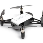 FTX Neon Multi Function Drone FPV WiFi HD Camera FTX0525