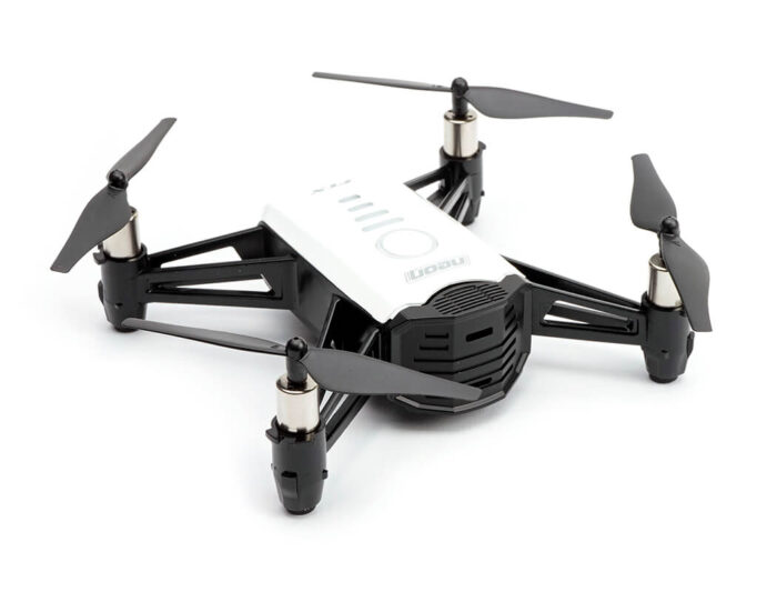 FTX Neon Multi Function Drone FPV WiFi HD Camera FTX0525 - Image 2