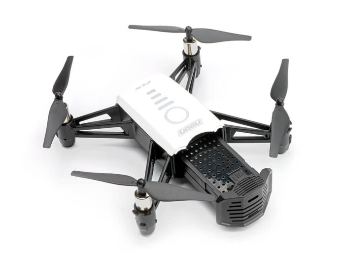 FTX Neon Multi Function Drone FPV WiFi HD Camera FTX0525 - Image 5