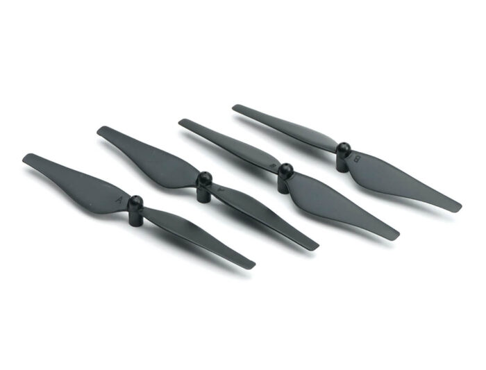 FTX Neon Multi Function Drone FPV WiFi HD Camera FTX0525 - Image 11