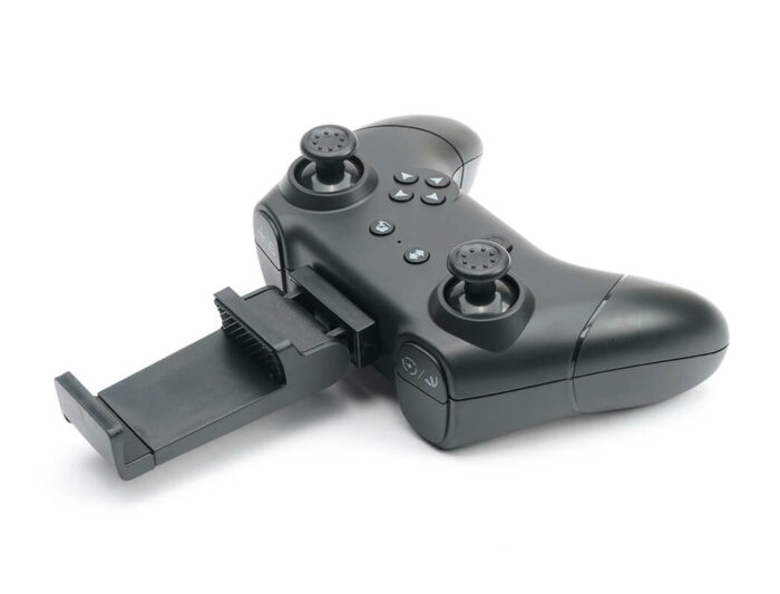 FTX Neon Multi Function Drone FPV WiFi HD Camera FTX0525 - Image 12