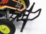 Tamiya The Grasshopper Black Edition 47522 - Image 7