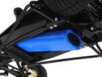 Tamiya The Grasshopper Black Edition 47522 - Image 9