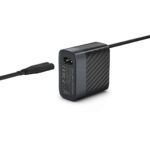 SKY RC PDC100 100W USB C GaN Charger (UK Plug) SK-200028-03 - Image 3