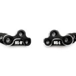 Reve D Multi-select Knuckle Plate "Type US" D1-MK-PU