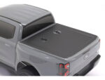 Cen Racing Ford Ranger MS-RT 1/10th RTR Truck Command Grey CEN8972 - Image 3