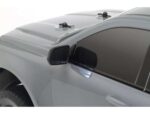 Cen Racing Ford Ranger MS-RT 1/10th RTR Truck Command Grey CEN8972 - Image 5