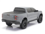 Cen Racing Ford Ranger MS-RT 1/10th RTR Truck Command Grey CEN8972 - Image 8