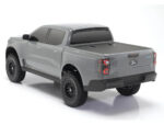 Cen Racing Ford Ranger MS-RT 1/10th RTR Truck Command Grey CEN8972 - Image 7