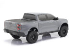 Cen Racing Ford Ranger MS-RT 1/10th RTR Truck Command Grey CEN8972 - Image 10