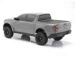 Cen Racing Ford Ranger MS-RT 1/10th RTR Truck Command Grey CEN8972 - Image 9