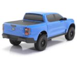 Cen Racing Ford Ranger MS-RT 1/10th RTR Truck Fast Blue CEN8973 - Image 10