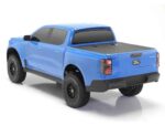 Cen Racing Ford Ranger MS-RT 1/10th RTR Truck Fast Blue CEN8973 - Image 9