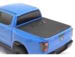 Cen Racing Ford Ranger MS-RT 1/10th RTR Truck Fast Blue CEN8973 - Image 5