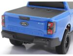Cen Racing Ford Ranger MS-RT 1/10th RTR Truck Fast Blue CEN8973 - Image 4