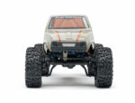 FTX Utah 2.0 1/18th Brushless 2-Speed LCG Crawler Grey FTX5476GY - Image 4
