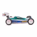 Schumacher CAT 2000 Classic Kit K221 - Image 2