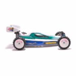 Schumacher CAT 2000 Classic Kit K221 - Image 7