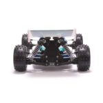 Schumacher CAT 2000 Classic Kit K221 - Image 6