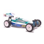 Schumacher CAT 2000 Classic Kit K221 - Image 9