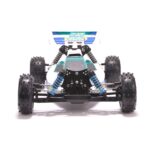 Schumacher CAT 2000 Classic Kit K221 - Image 8