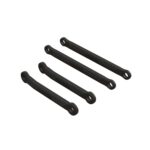 Arrma Composite Link Set ARA330753
