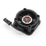 WTF 34mm BB Windy Ultra Cooling Fan with Ext. Wire WTF3416