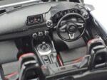 Tamiya 1/24 Mazda MX-5 RF 24353 - Image 4