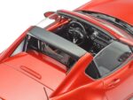 Tamiya 1/24 Mazda MX-5 RF 24353 - Image 6