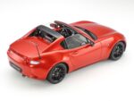 Tamiya 1/24 Mazda MX-5 RF 24353 - Image 8