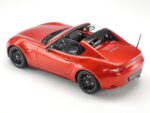 Tamiya 1/24 Mazda MX-5 RF 24353 - Image 7