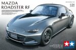Tamiya 1/24 Mazda MX-5 RF 24353 - Image 10