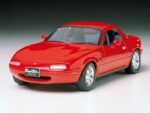 Tamiya 1/24 Mazda MX-5 RF 24353 - Image 11
