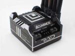 Acuvance RAD ESC Black 60688