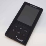 Acuvance TAOIII Smart Access TAO III 60650