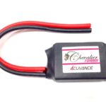 Acuvance Chevelier Turbo OP87210 60326