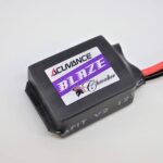 Acuvance Chevelier BLAZE OP15103 60600