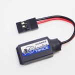 Acuvance Chevelier TRACE OP15063 60522