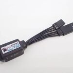 Acuvance Chevelier BECTOR OP15112 60616