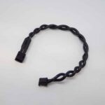 Acuvance Extension Cable for FAN for FLEDGE (150mm) OP15081 60560