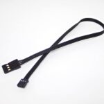 Acuvance RX Cable 300mm OP15113 60619