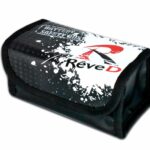 Reve D LiPo Safety Bag 2 RJ-010