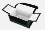 Reve D LiPo Safety Bag 2 RJ-010 - Image 2