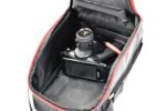 Reve D Transmitter Radio Bag 2 RJ-011 - Image 2